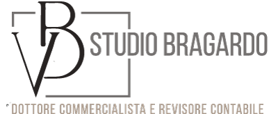 Studio Bragardo